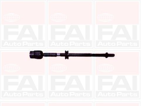 FAI AUTOPARTS vidinė skersinė vairo trauklė SS5452